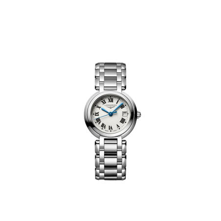Longines PrimaLuna Ref. L8.120.4.716 - Tomasini Francia