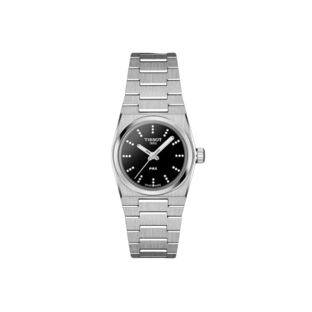 Tissot PRX 25 mm Ref. T137.010.11.056.00 - Tomasini Francia