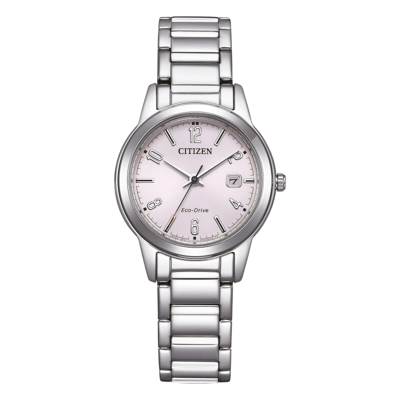 Citizen Lady Ref. FE1241-71Z - Tomasini Francia
