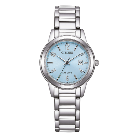 Citizen Lady Ref. FE1241-71L - Tomasini Francia