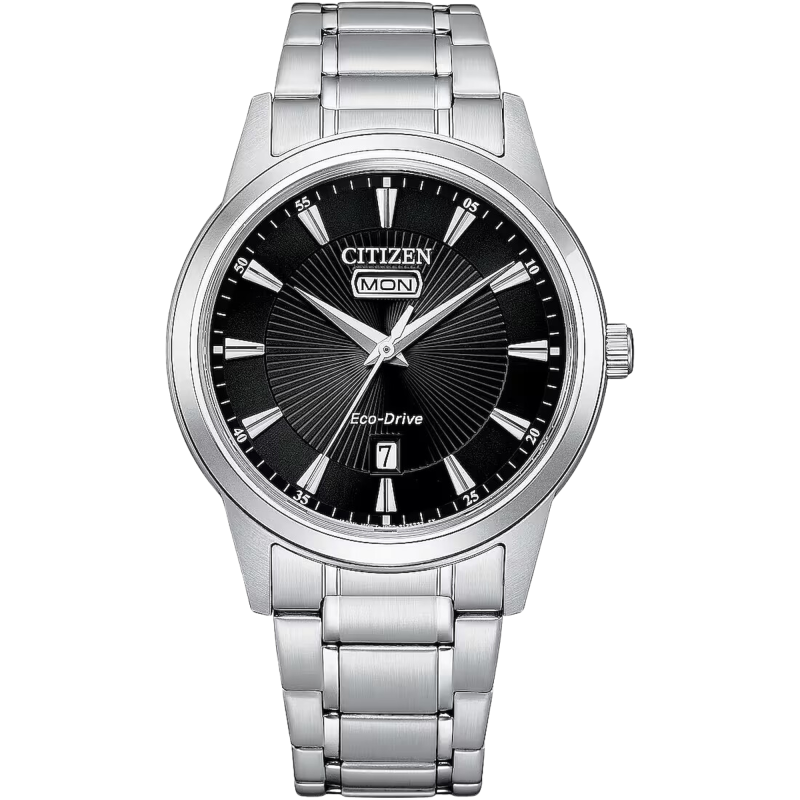 Citizen Classic Ref. AW0100-86E - Tomasini Francia