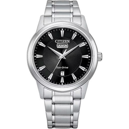 Citizen Classic Ref. AW0100-86E - Tomasini Francia