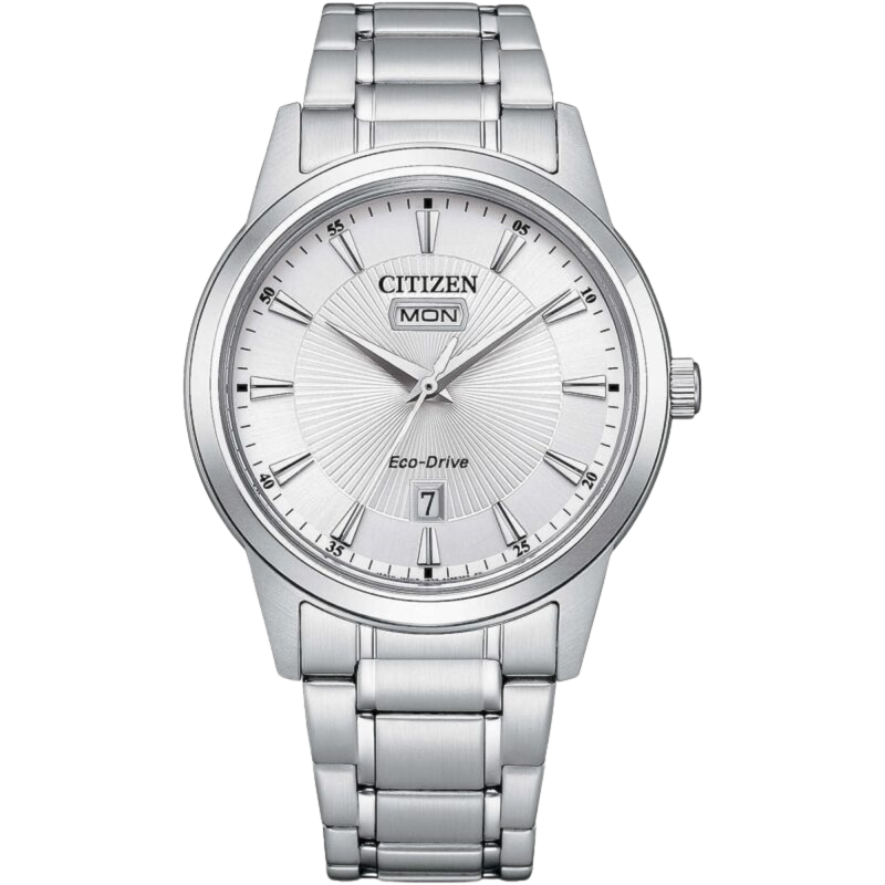 Citizen Classic Ref. AW0100-86A - Tomasini Francia