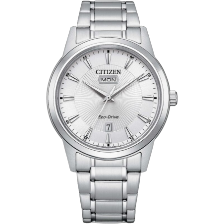 Citizen Classic Ref. AW0100-86A - Tomasini Francia