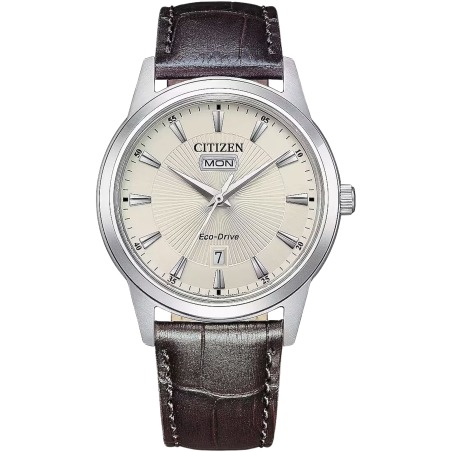Citizen Classic Ref. AW0100-19A - Tomasini Francia