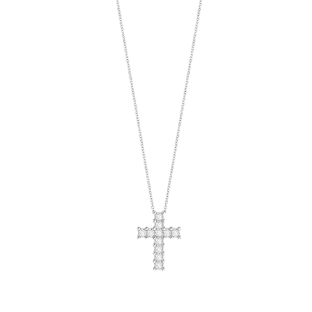 Aria