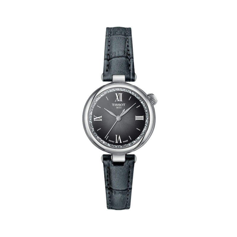 Tissot T-Lady Desir Ref. T152.010.16.038.00 - Tomasini Francia