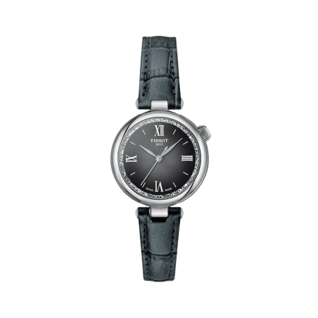 Tissot T-Lady Desir Ref. T152.010.16.038.00 - Tomasini Francia