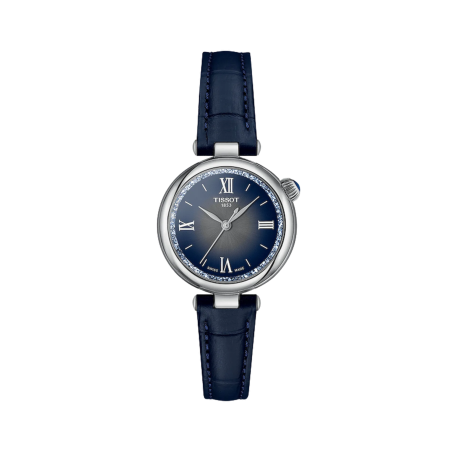 Tissot T-Lady Desir Ref. T152.010.16.038.01 - Tomasini Francia