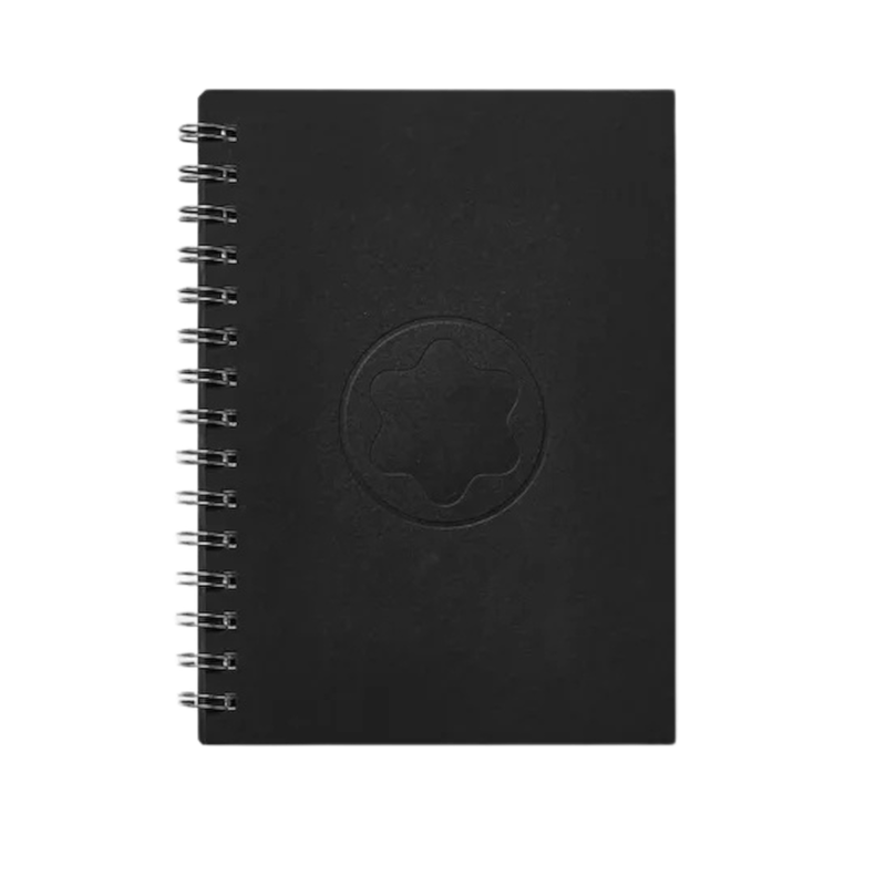 Montblanc Refill per il Blocco Note Envelope 146 Ref. MB133119 - Tomasini Francia