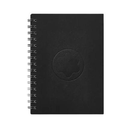 Montblanc Refill per il Blocco Note Envelope 146 Ref. MB133119 - Tomasini Francia