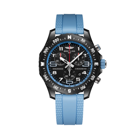 Endurance Pro
