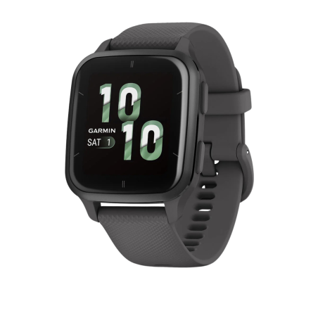 Garmin Venu Sq 2 Ref. 010-02701-12 - Tomasini Francia