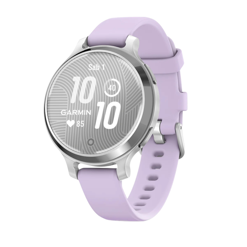 Garmin Lily 2 Active Ref. 010-02891-01 - Tomasini Francia