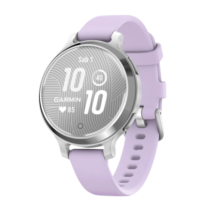 Garmin Lily 2 Active Ref. 010-02891-01 - Tomasini Francia
