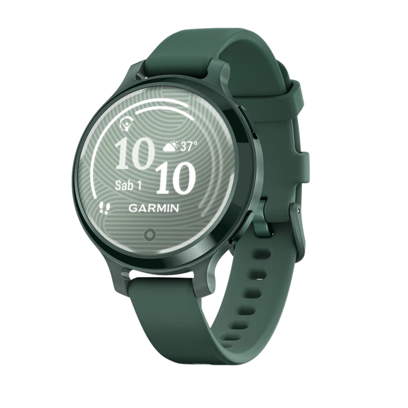 Garmin Lily 2 Active Ref. 010-02891-02 - Tomasini Francia