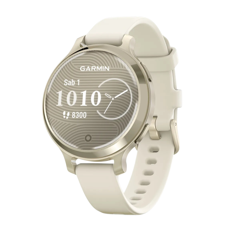 Garmin Lily 2 Active Ref. 010-02891-00 - Tomasini Francia