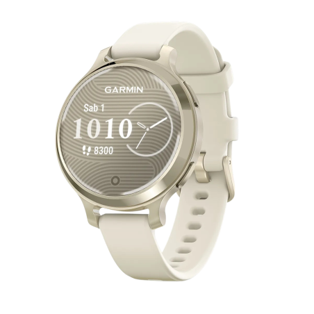 Garmin Lily 2 Active Ref. 010-02891-00 - Tomasini Francia
