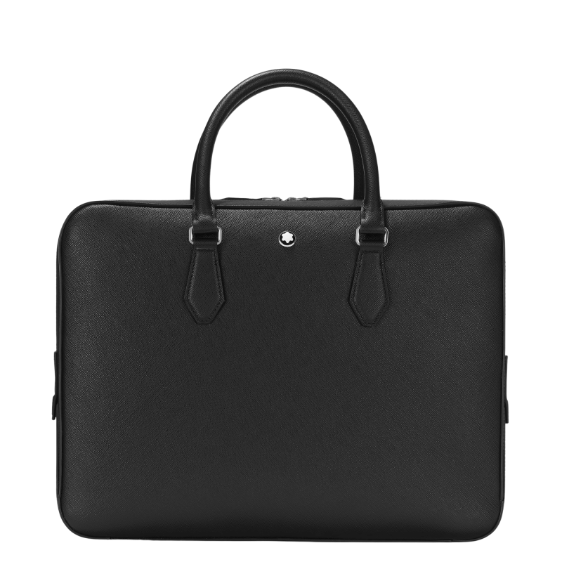 Montblanc Sartorial Large Document Case Ref. MB130270 - Tomasini Francia