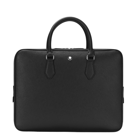Montblanc Sartorial Large Document Case Ref. MB130270 - Tomasini Francia