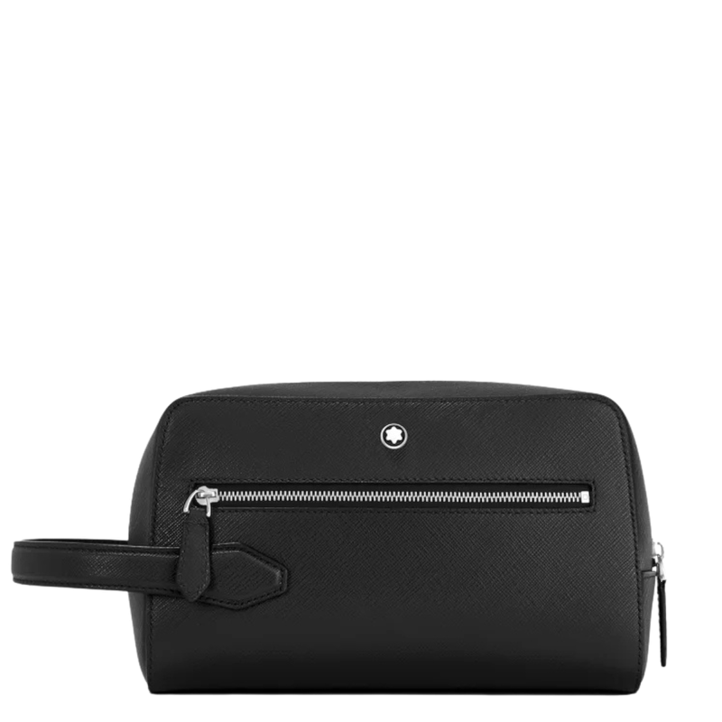 Montblanc Trousse da toilette Sartorial Ref. MB131719 - Tomasini Francia