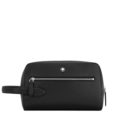 Montblanc Trousse da toilette Sartorial Ref. MB131719 - Tomasini Francia