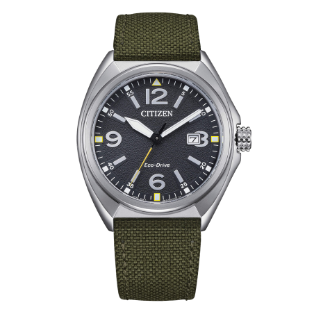Citizen Urban Ref. AW1571-09E - Tomasini Francia