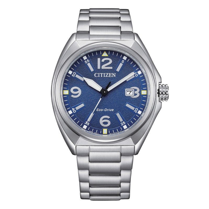 Citizen Urban Ref. AW1571-76L - Tomasini Francia