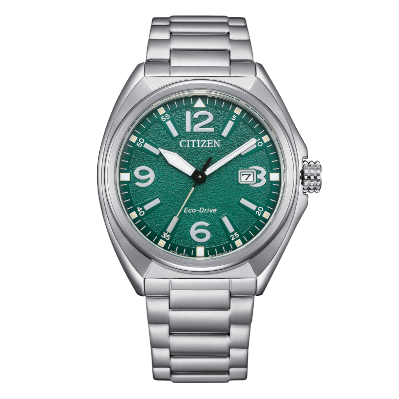 Citizen Urban Ref. AW1571-76X - Tomasini Francia