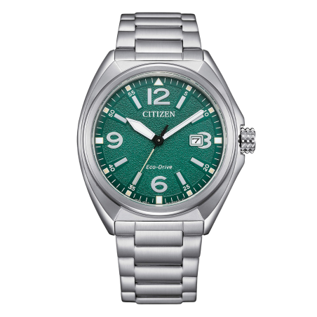 Citizen Urban Ref. AW1571-76X - Tomasini Francia