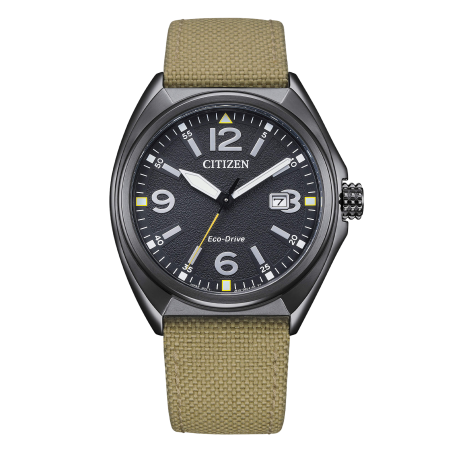 Citizen Urban Ref. AW1575-08E - Tomasini Francia