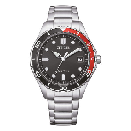 Citizen OF Marine Unisex Ref. AW1820-81E - Tomasini Francia