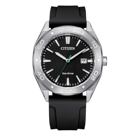 Citizen OF Metropolitan Sport Ref. BM7631-01E - Tomasini Francia