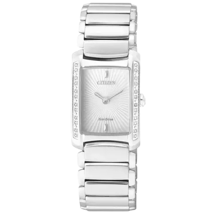 Citizen Lady Ref. EG2961-54A - Tomasini Francia