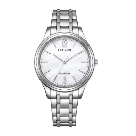 Citizen Lady Elegance Ref. EM0411-71A - Tomasini Francia