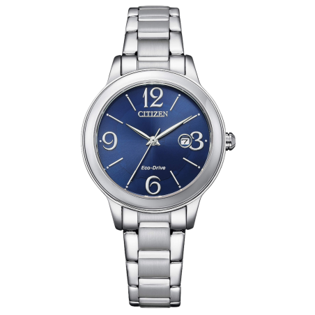Citizen Lady Ref. EW2620-86L - Tomasini Francia