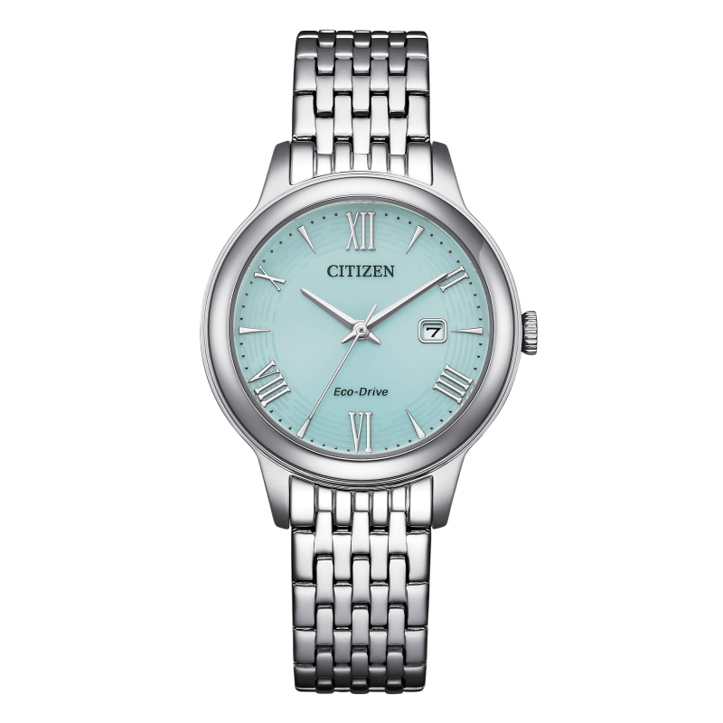 Citizen Lady Ref. EW2621-59M - Tomasini Francia