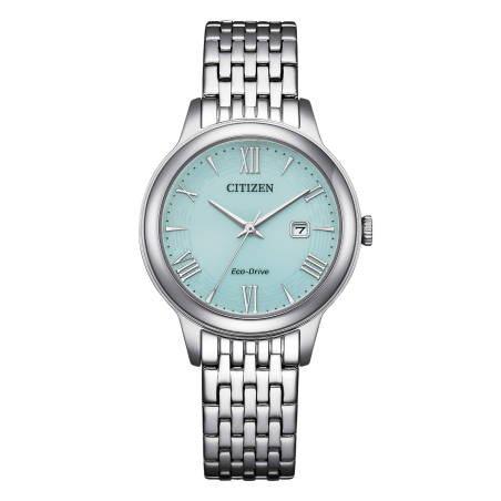 Citizen Lady Ref. EW2621-59M - Tomasini Francia