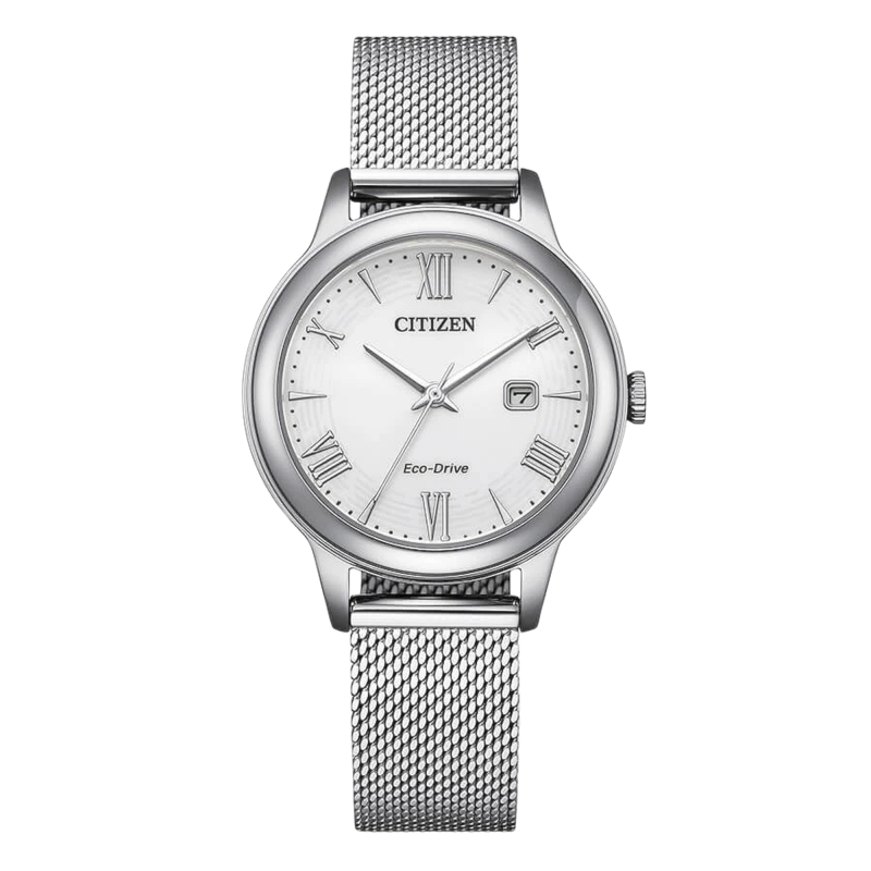 Citizen Lady Lady Ref. EW2621-75A - Tomasini Francia
