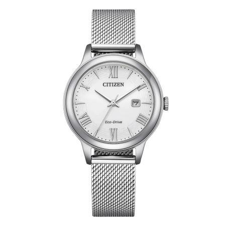 Citizen Lady Lady Ref. EW2621-75A - Tomasini Francia