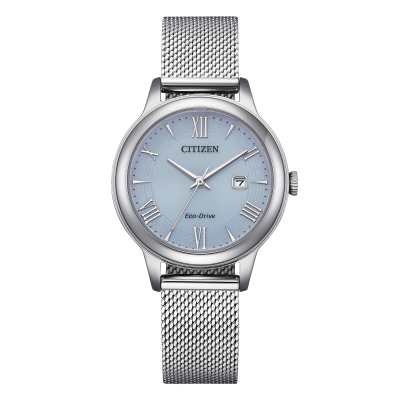 Citizen Lady Lady Ref. EW2621-75L - Tomasini Francia