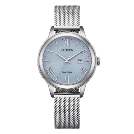 Citizen Lady Lady Ref. EW2621-75L - Tomasini Francia