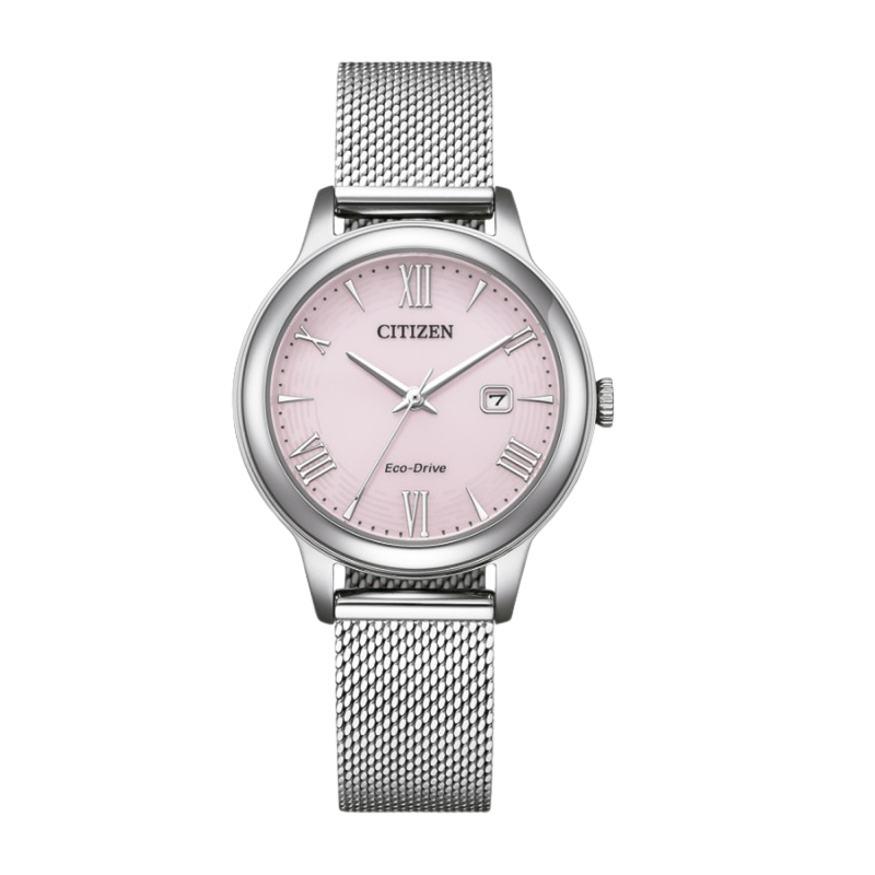 Citizen Lady Lady Ref. EW2621-75X - Tomasini Francia