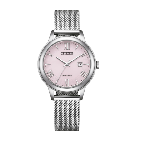 Citizen Lady Lady Ref. EW2621-75X - Tomasini Francia