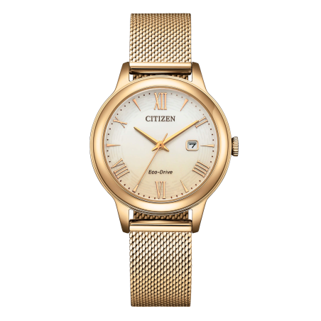 Citizen Lady Lady Ref. EW2623-70P - Tomasini Francia