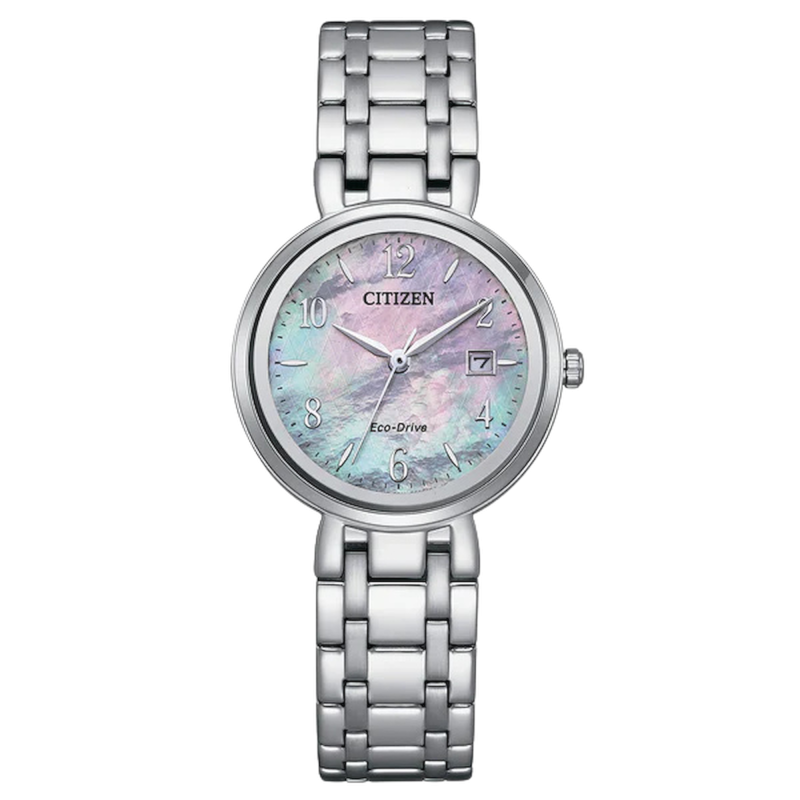 Citizen Lady Ref. EW2690-81Y - Tomasini Francia