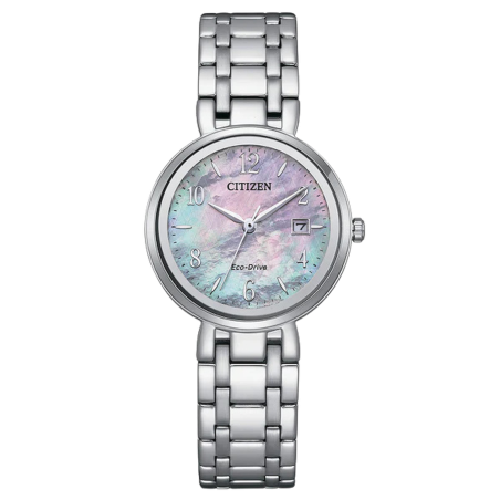 Citizen Lady Ref. EW2690-81Y - Tomasini Francia