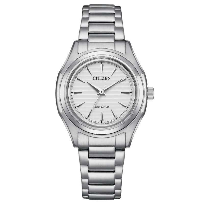 Citizen Lady Elegance Ref. FE2110-81A - Tomasini Francia
