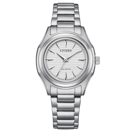 Citizen Lady Elegance Ref. FE2110-81A - Tomasini Francia