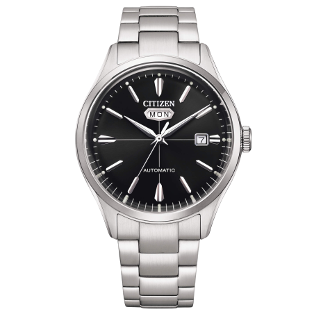 Citizen Meccanico C7 Ref. NH8391-51E - Tomasini Francia